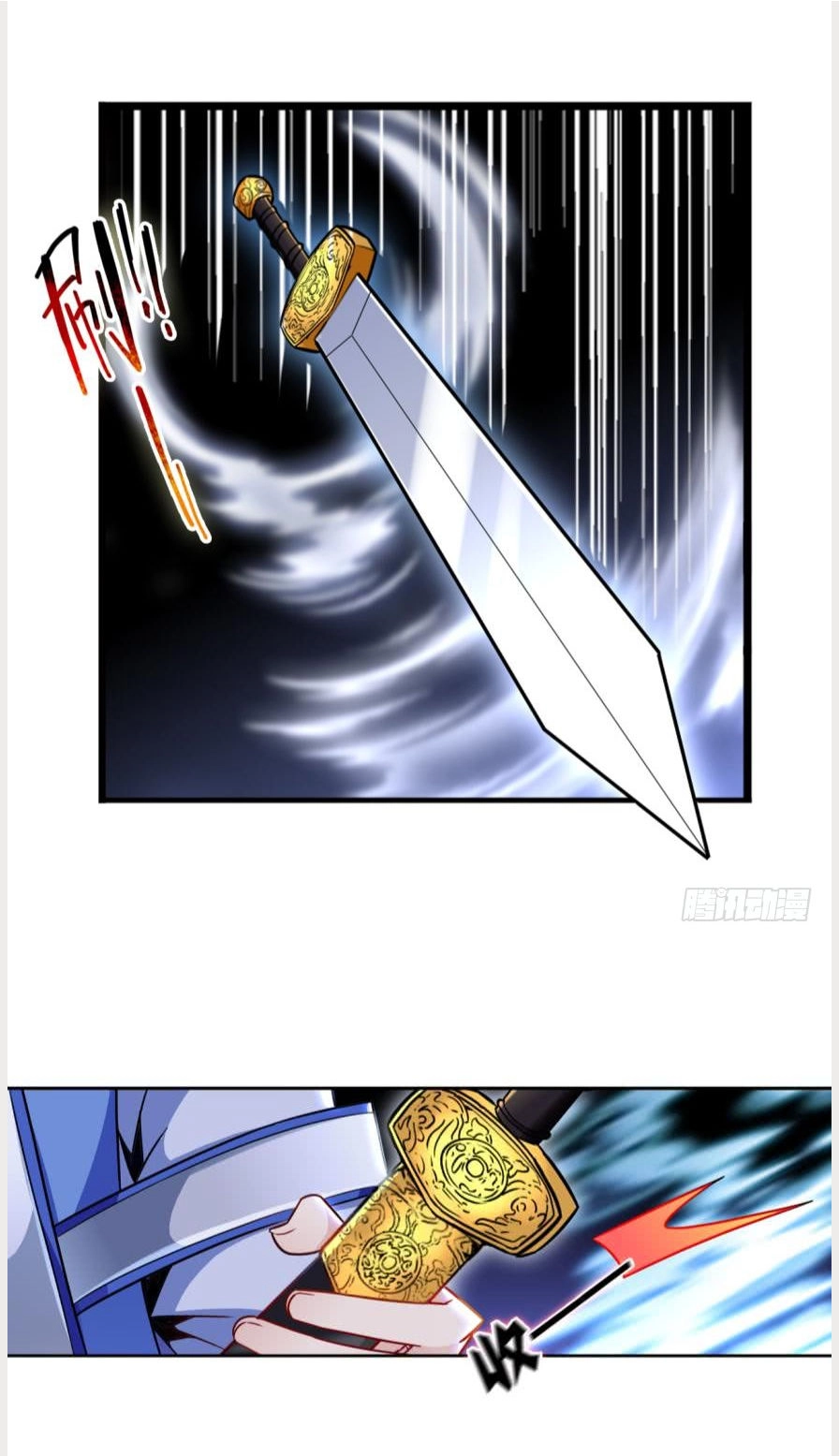 Lão Tổ Của Bạn Đang Online Chapter 14 - 40