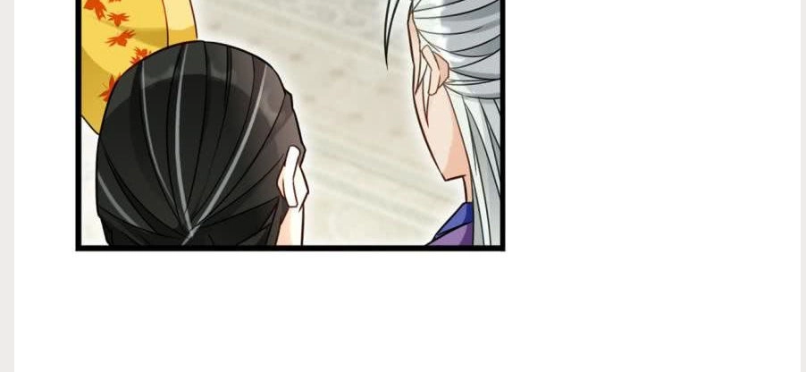 Lão Tổ Của Bạn Đang Online Chapter 15 - 3