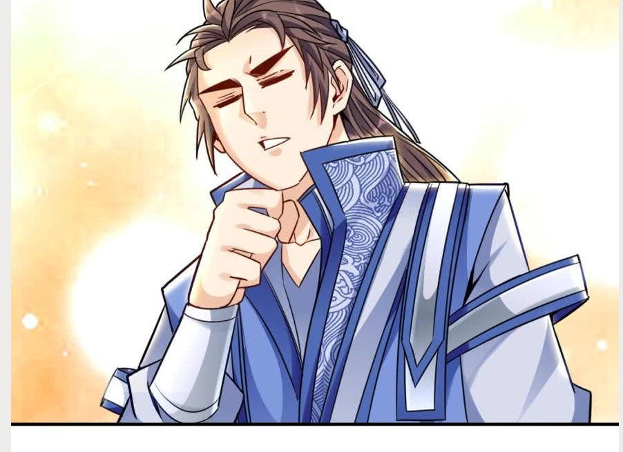 Lão Tổ Của Bạn Đang Online Chapter 15 - 8