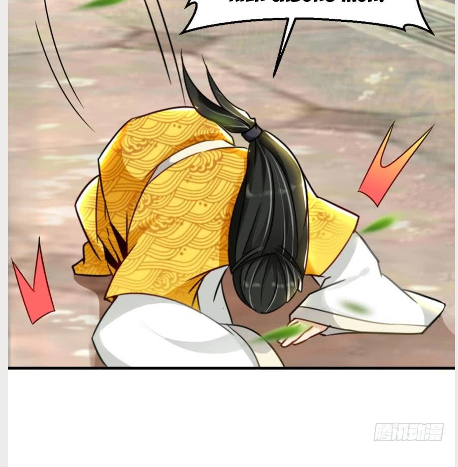 Lão Tổ Của Bạn Đang Online Chapter 15 - 15