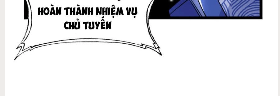 Lão Tổ Của Bạn Đang Online Chapter 15 - 17