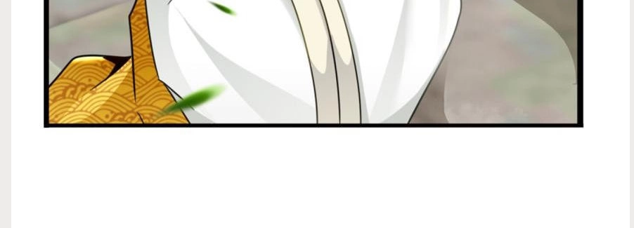 Lão Tổ Của Bạn Đang Online Chapter 15 - 19