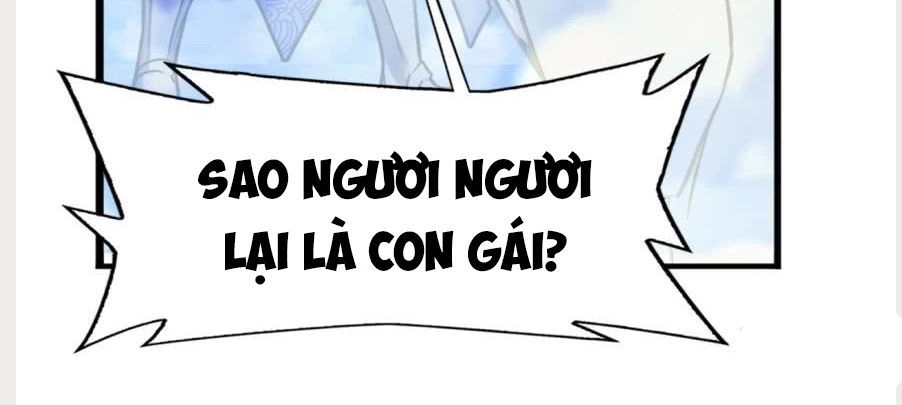 Lão Tổ Của Bạn Đang Online Chapter 15 - 27