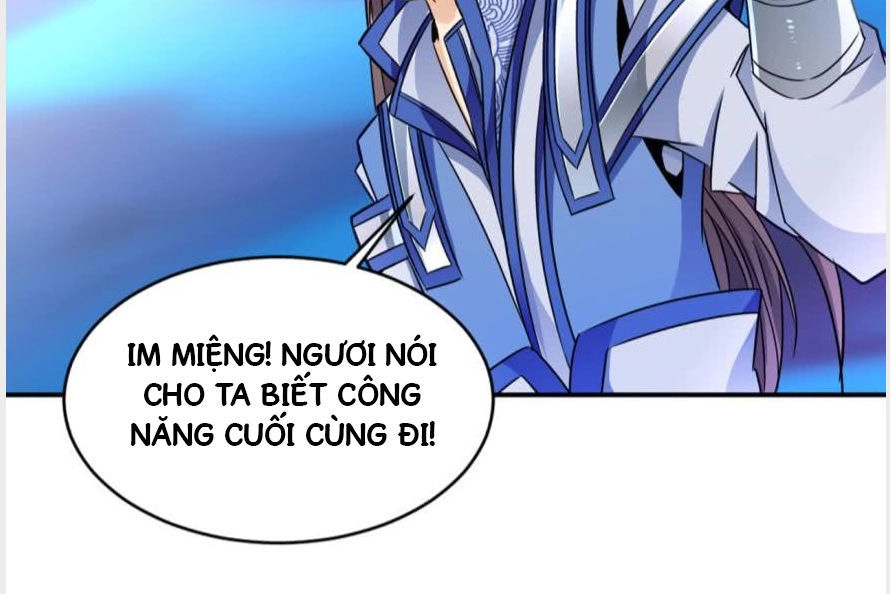 Lão Tổ Của Bạn Đang Online Chapter 16 - 4