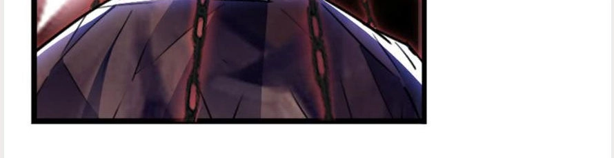 Lão Tổ Của Bạn Đang Online Chapter 16 - 9