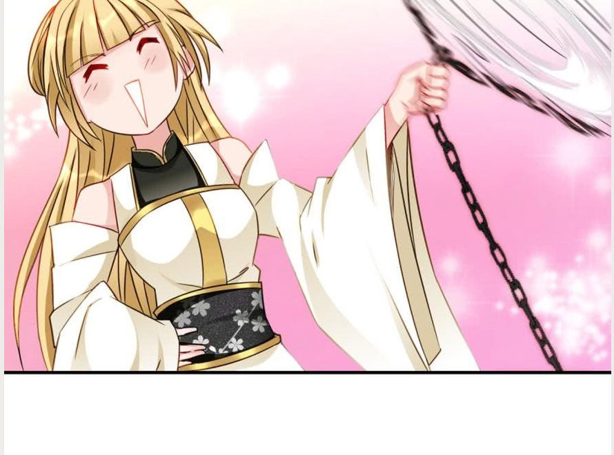 Lão Tổ Của Bạn Đang Online Chapter 16 - 11