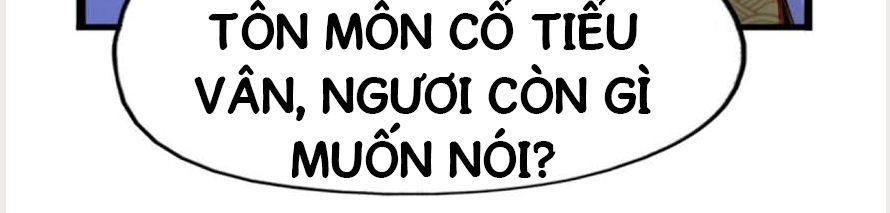 Lão Tổ Của Bạn Đang Online Chapter 16 - 31