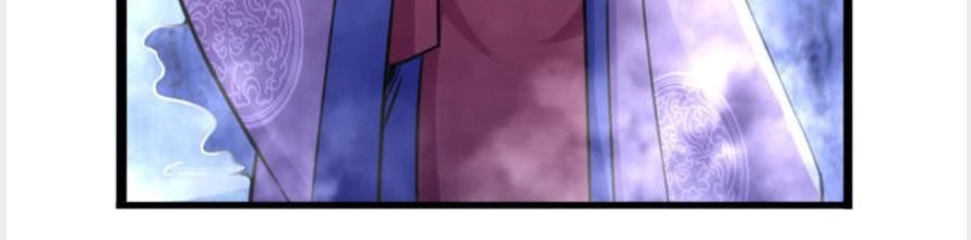 Lão Tổ Của Bạn Đang Online Chapter 16 - 35