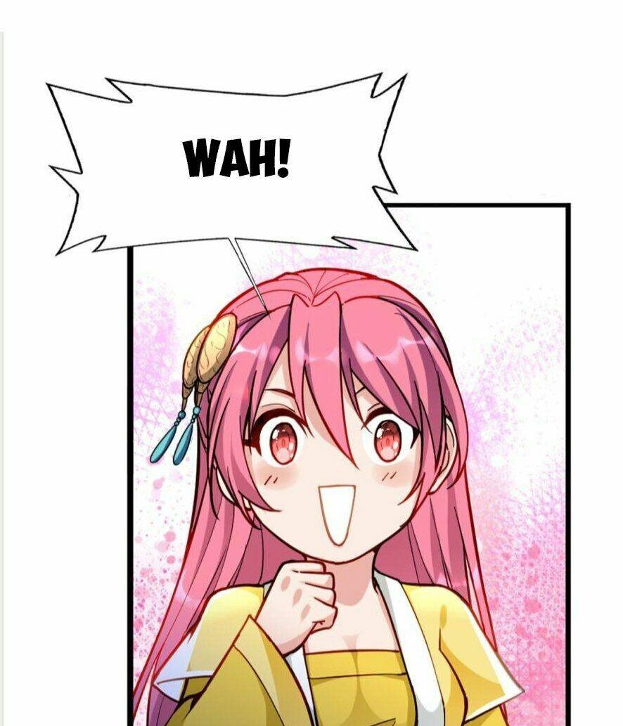 Lão Tổ Của Bạn Đang Online Chapter 17 - 7