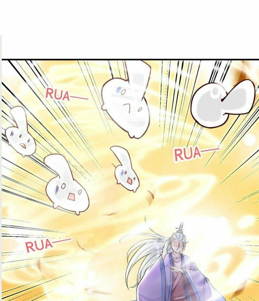 Lão Tổ Của Bạn Đang Online Chapter 17 - 11