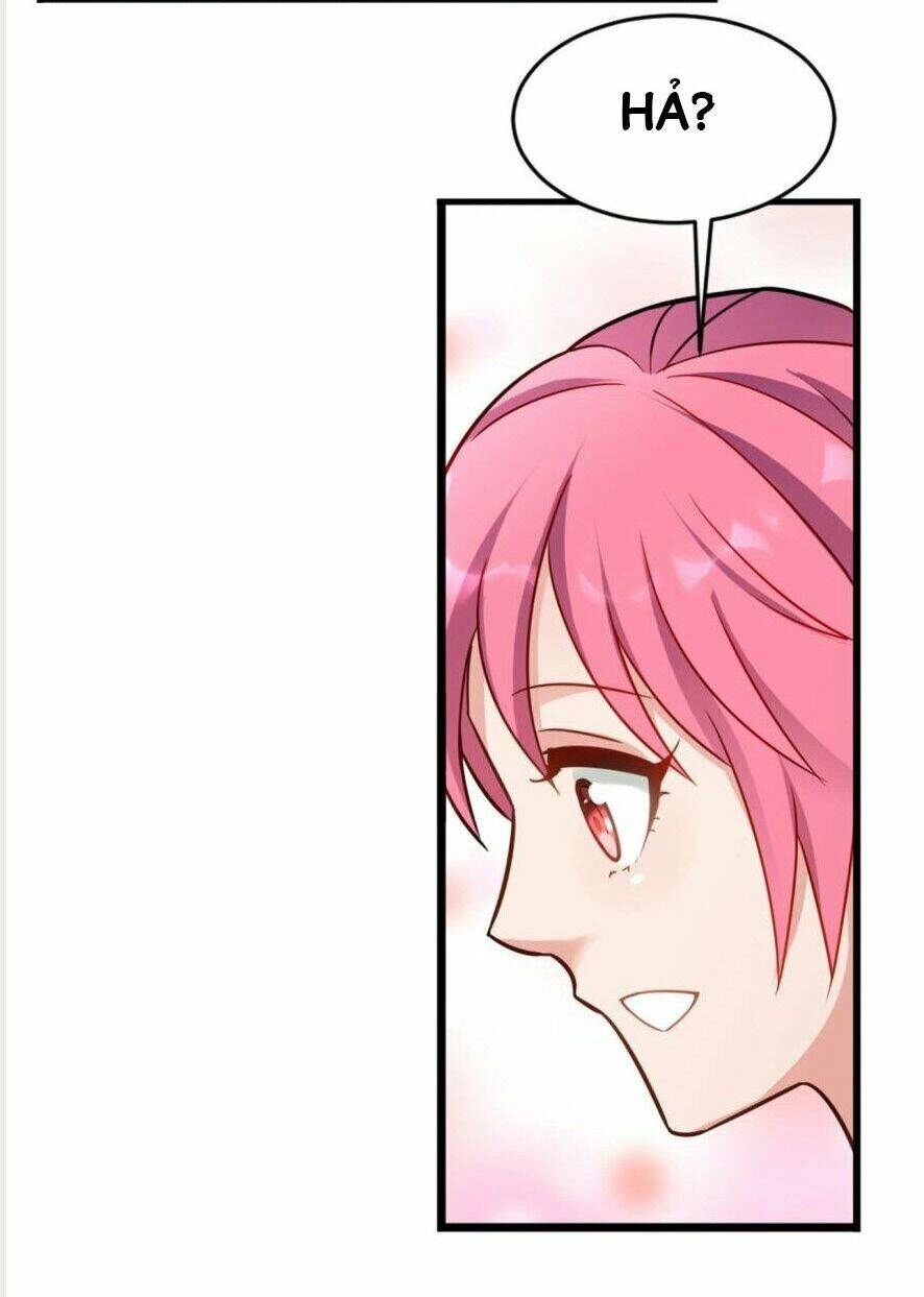 Lão Tổ Của Bạn Đang Online Chapter 17 - 26