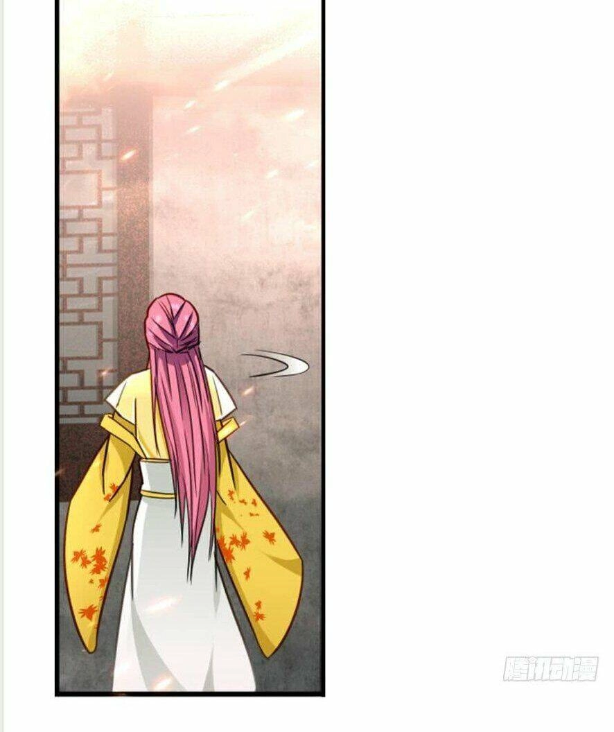 Lão Tổ Của Bạn Đang Online Chapter 17 - 28