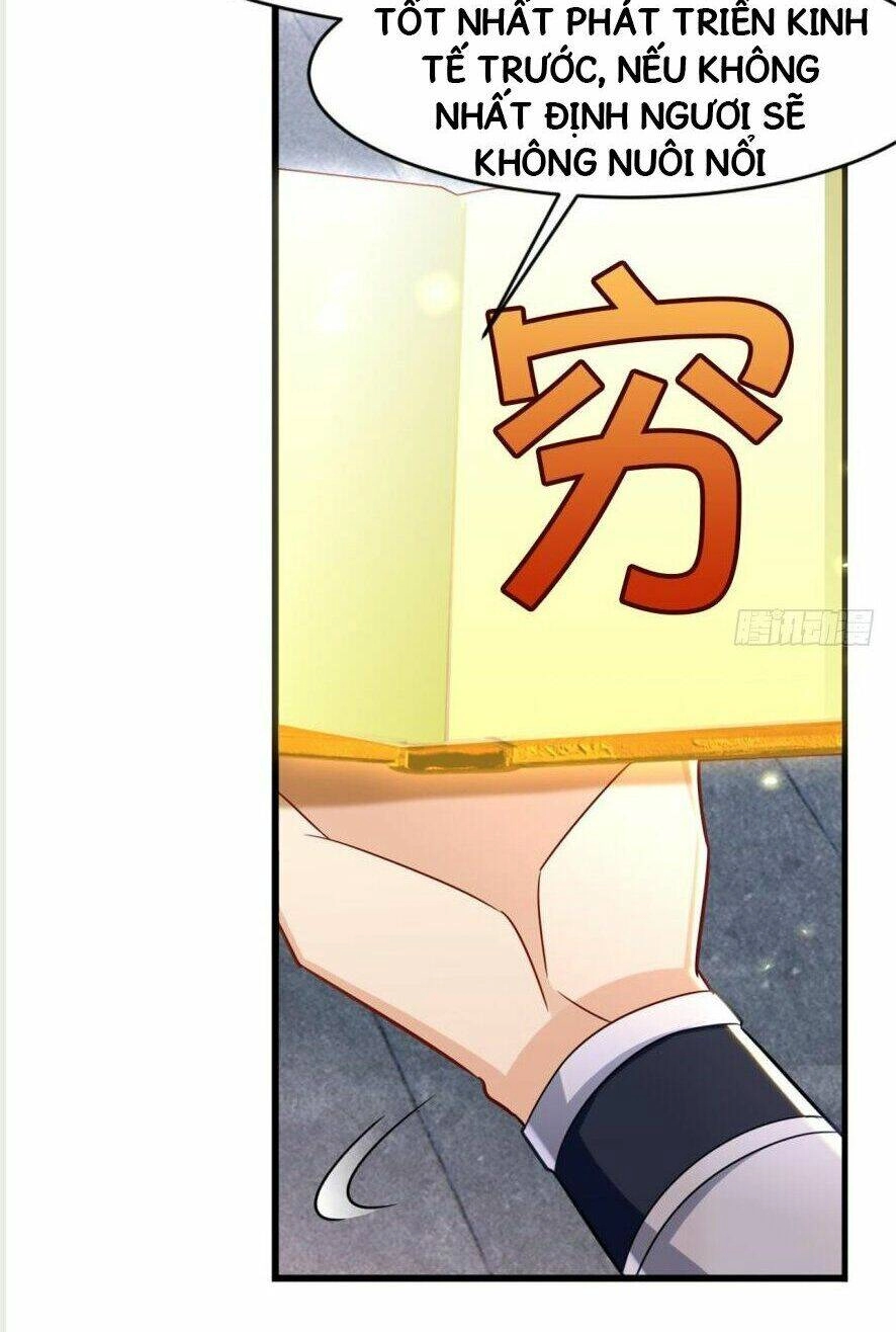 Lão Tổ Của Bạn Đang Online Chapter 17 - 30