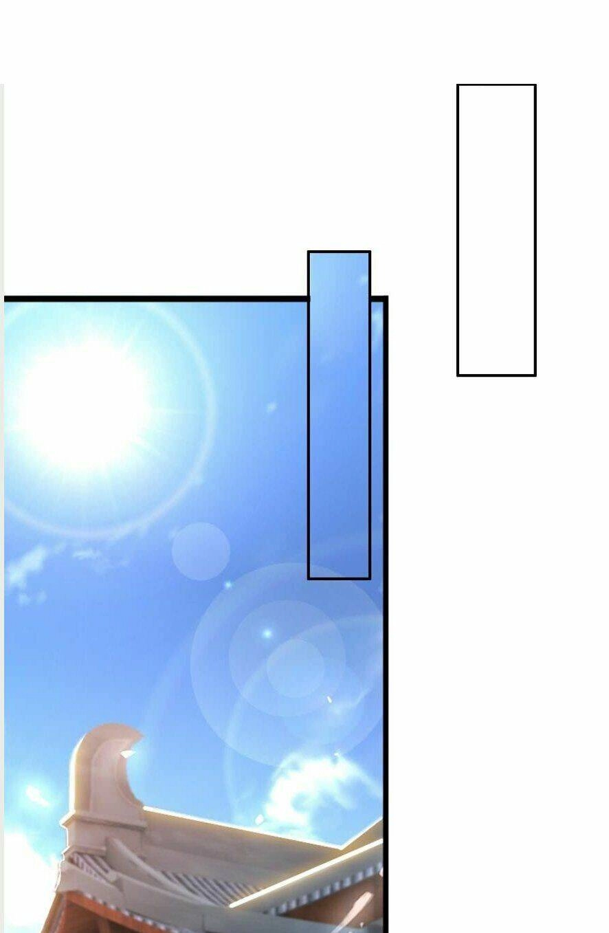 Lão Tổ Của Bạn Đang Online Chapter 17 - 33