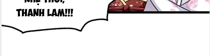 Lão Tổ Của Bạn Đang Online Chapter 18 - 30