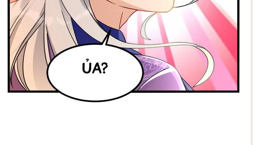 Lão Tổ Của Bạn Đang Online Chapter 19 - 46