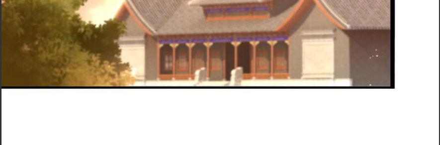 Lão Tổ Của Bạn Đang Online Chapter 21 - 12