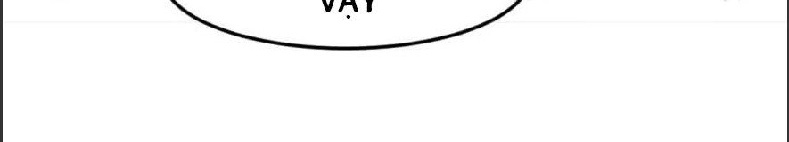 Lão Tổ Của Bạn Đang Online Chapter 21 - 14