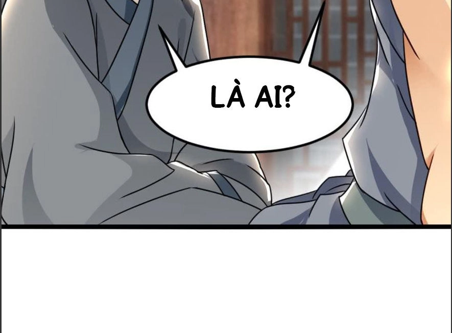 Lão Tổ Của Bạn Đang Online Chapter 21 - 20