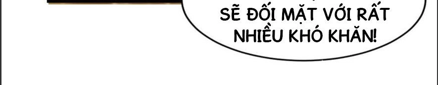 Lão Tổ Của Bạn Đang Online Chapter 21 - 27