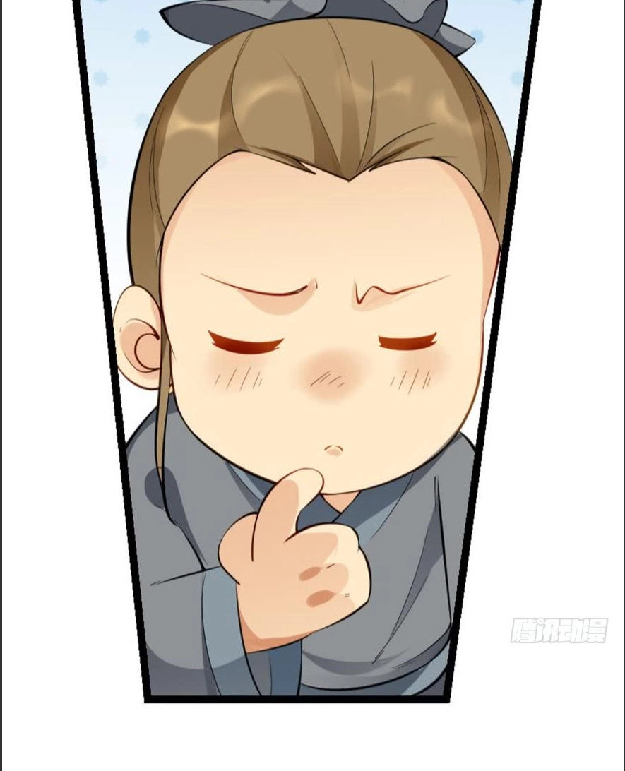 Lão Tổ Của Bạn Đang Online Chapter 21 - 36