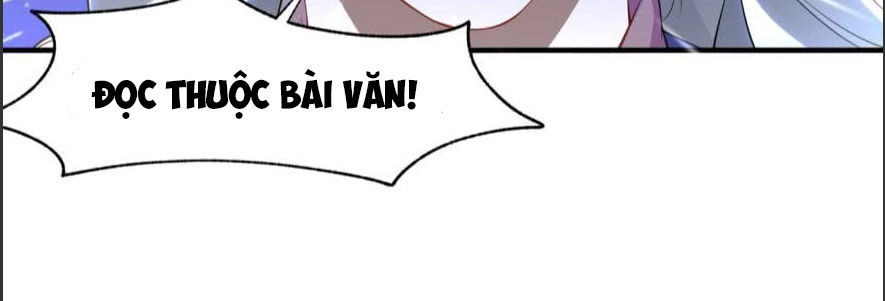 Lão Tổ Của Bạn Đang Online Chapter 21 - 40