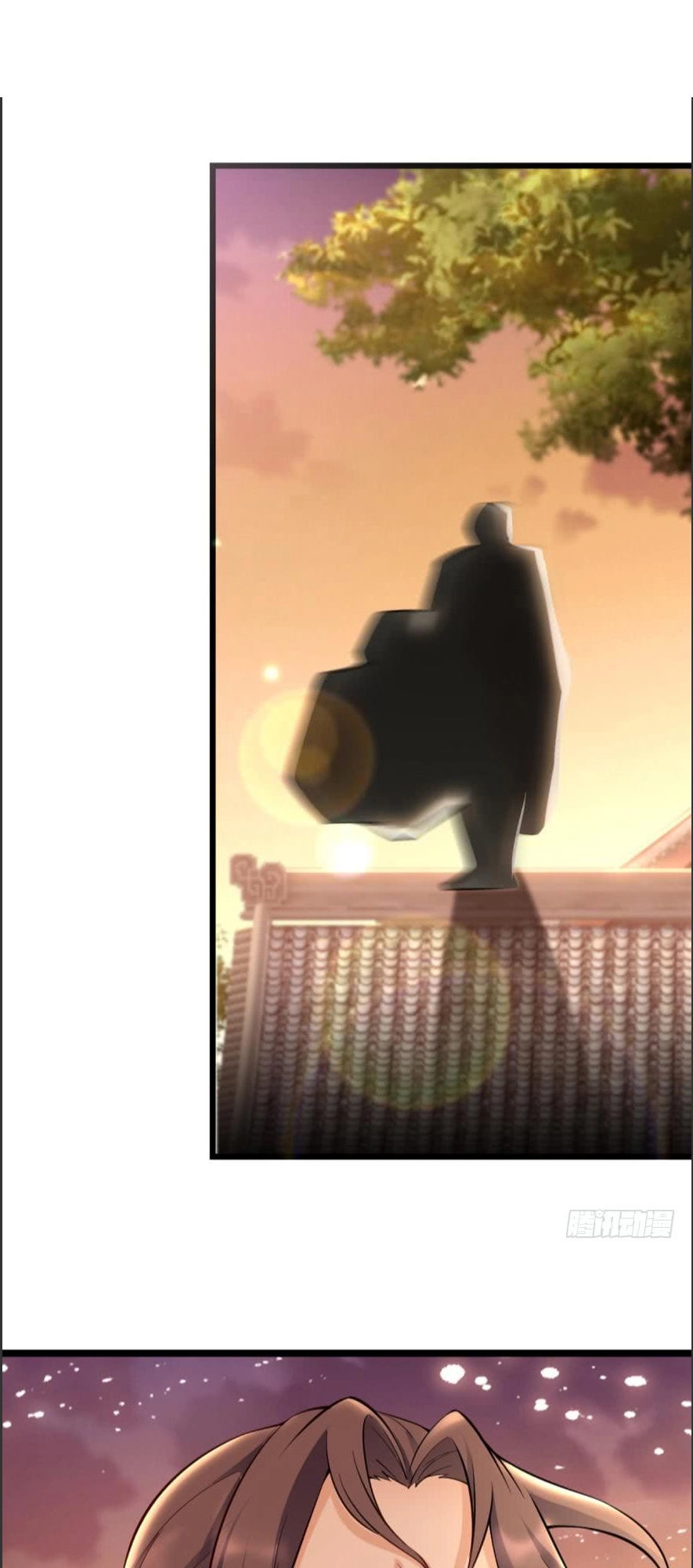 Lão Tổ Của Bạn Đang Online Chapter 21 - 46