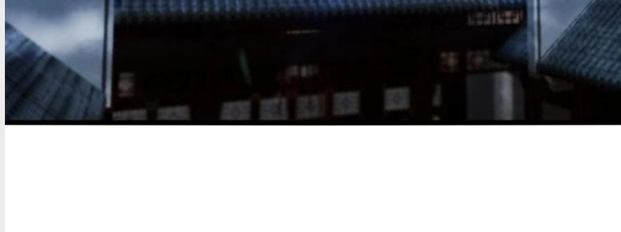 Lão Tổ Của Bạn Đang Online Chapter 22 - 3