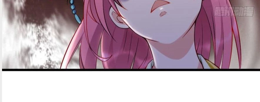 Lão Tổ Của Bạn Đang Online Chapter 22 - 25