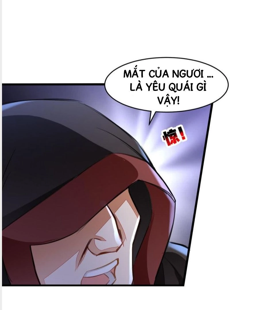 Lão Tổ Của Bạn Đang Online Chapter 22 - 27