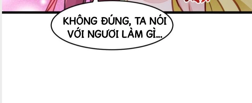 Lão Tổ Của Bạn Đang Online Chapter 22 - 29