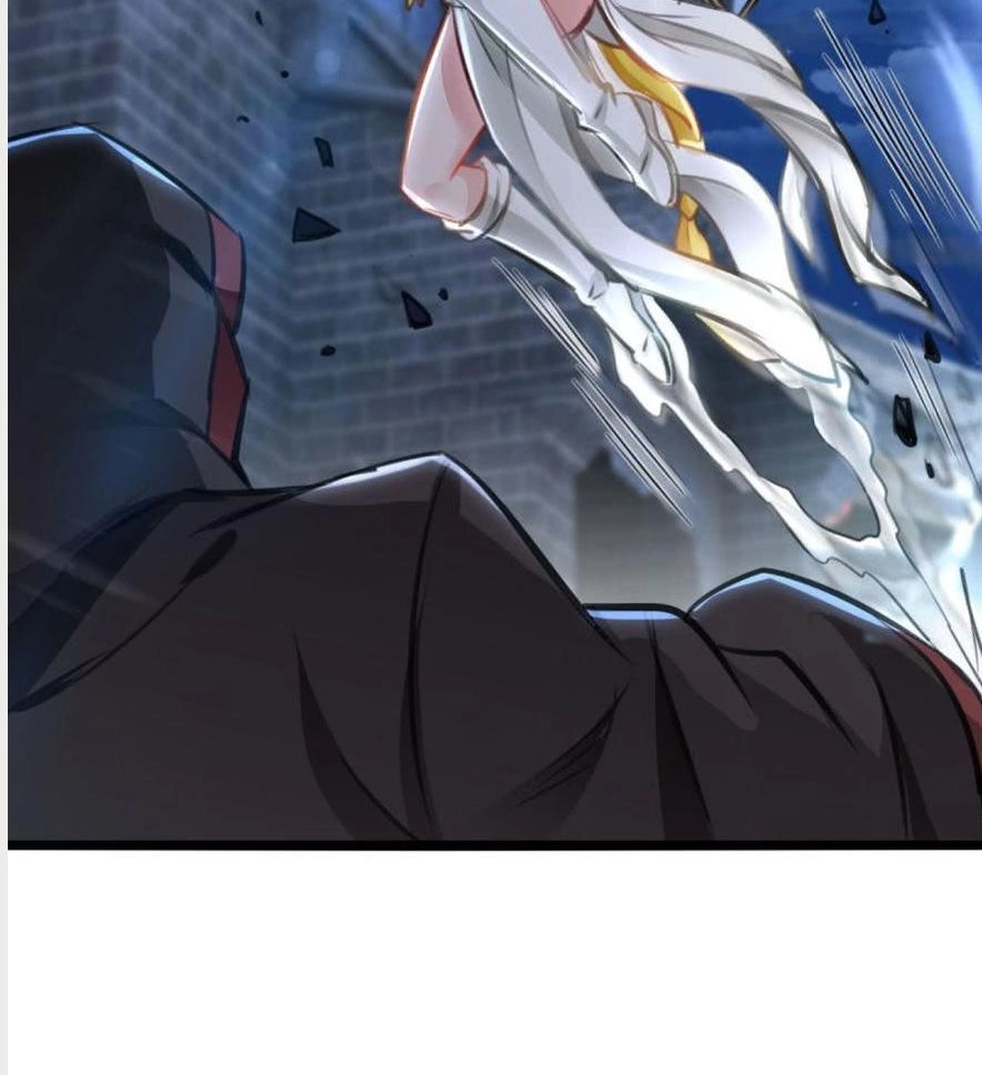 Lão Tổ Của Bạn Đang Online Chapter 22 - 33