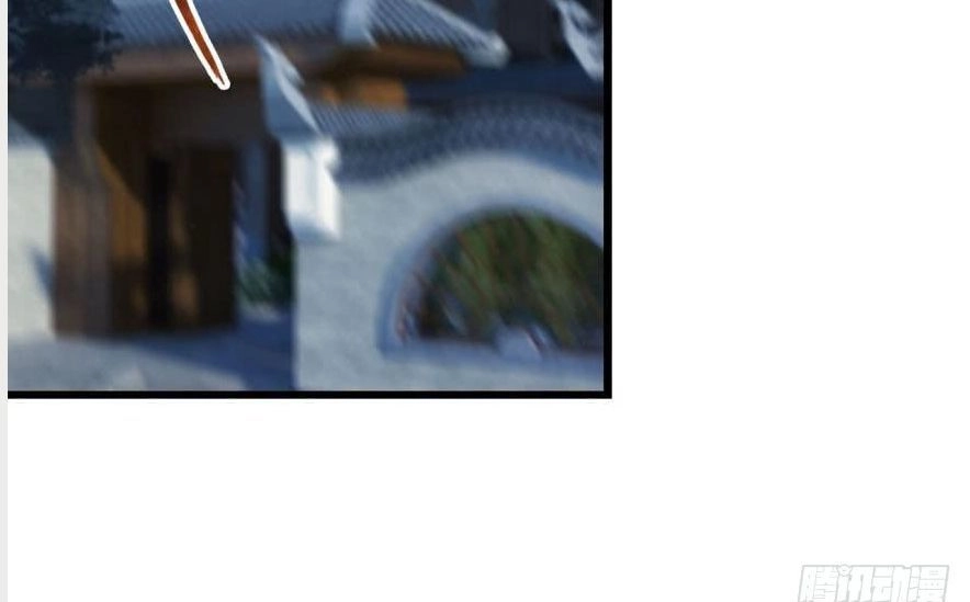 Lão Tổ Của Bạn Đang Online Chapter 22 - 37