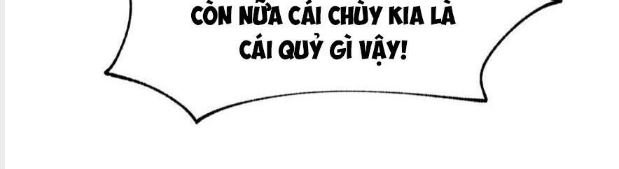 Lão Tổ Của Bạn Đang Online Chapter 22 - 42