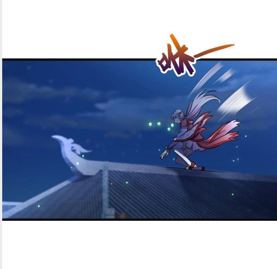 Lão Tổ Của Bạn Đang Online Chapter 22 - 44