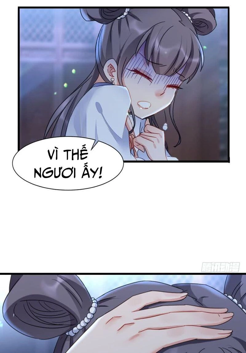 Lão Tổ Của Bạn Đang Online Chapter 23 - 36