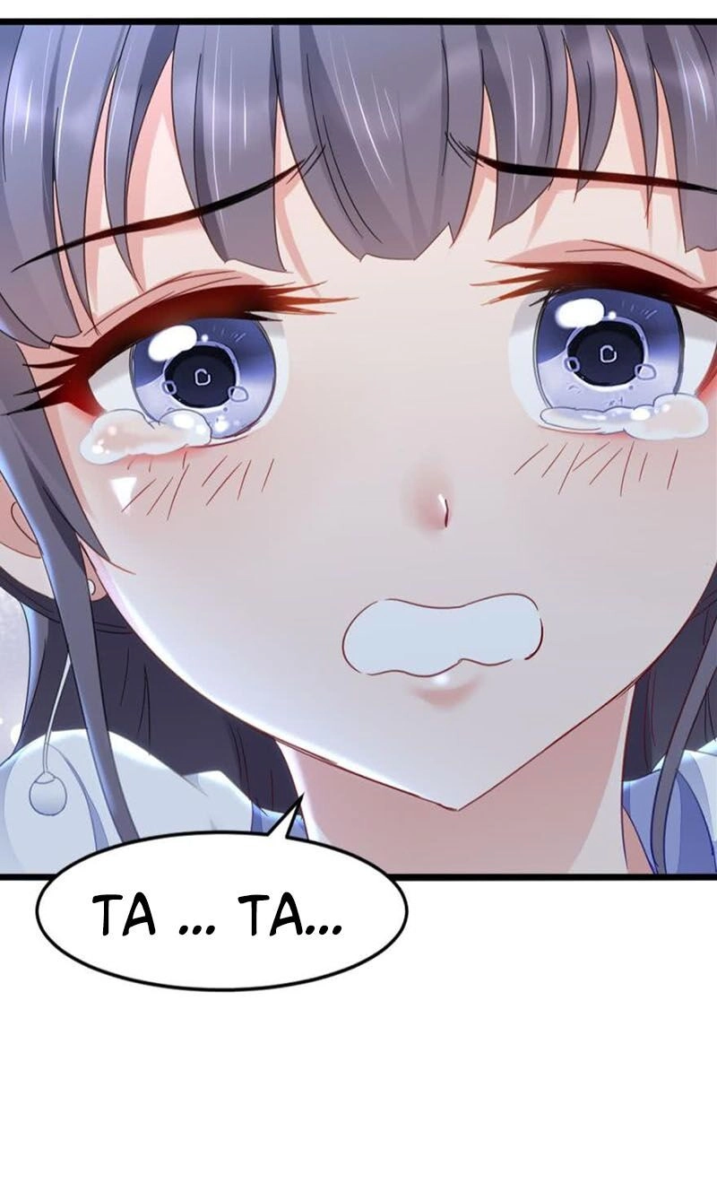 Lão Tổ Của Bạn Đang Online Chapter 23 - 38