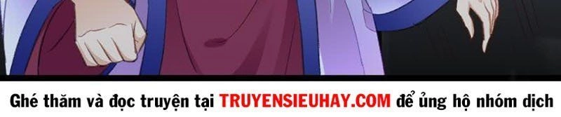 Lão Tổ Của Bạn Đang Online Chapter 25 - 17