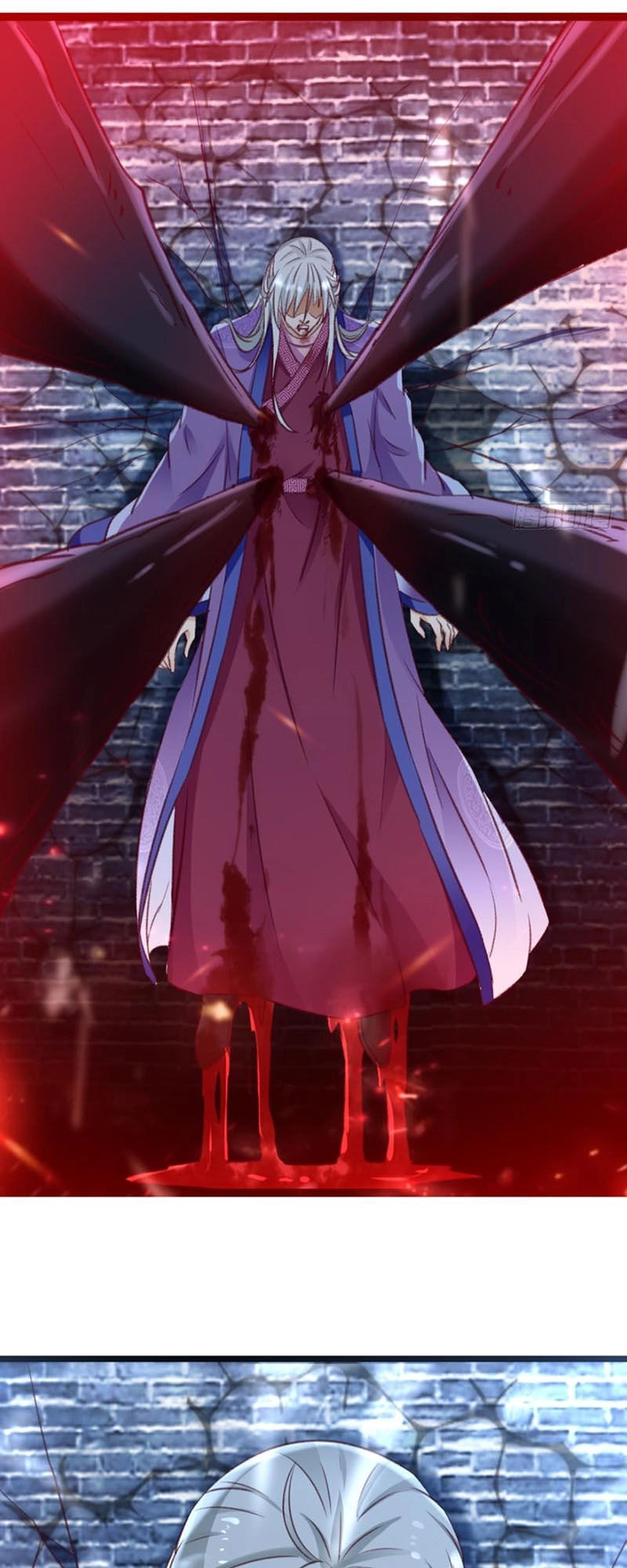 Lão Tổ Của Bạn Đang Online Chapter 26 - 28