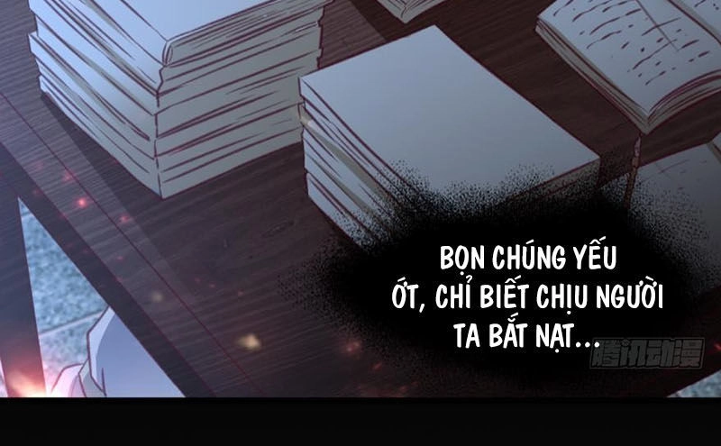 Lão Tổ Của Bạn Đang Online Chapter 26 - 31