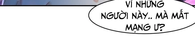 Lão Tổ Của Bạn Đang Online Chapter 26 - 33