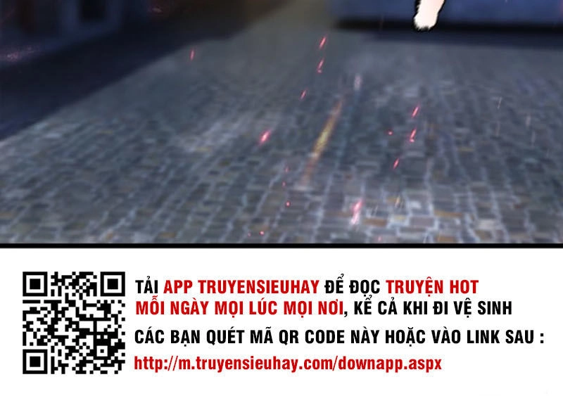 Lão Tổ Của Bạn Đang Online Chapter 26 - 39