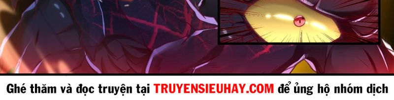 Lão Tổ Của Bạn Đang Online Chapter 28 - 13