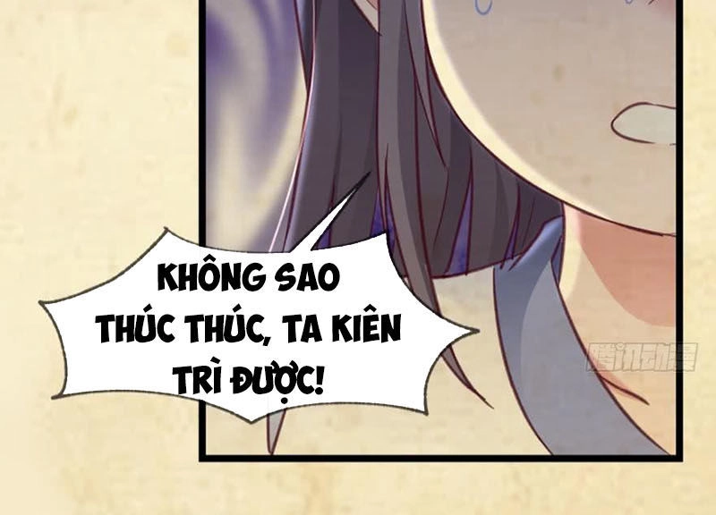 Lão Tổ Của Bạn Đang Online Chapter 29 - 12