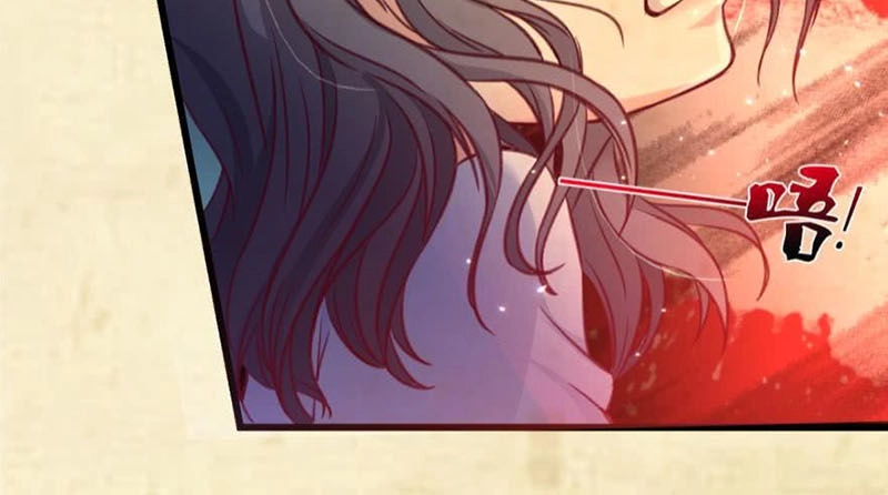 Lão Tổ Của Bạn Đang Online Chapter 29 - 14