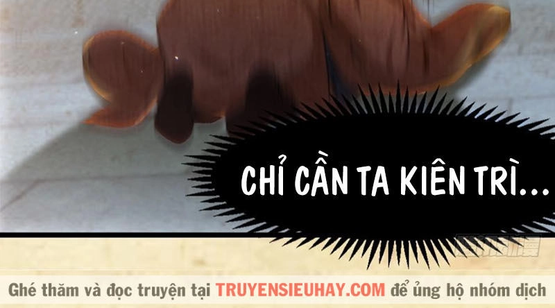 Lão Tổ Của Bạn Đang Online Chapter 29 - 16