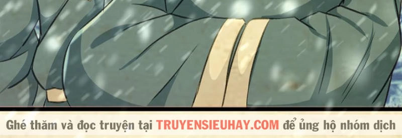 Lão Tổ Của Bạn Đang Online Chapter 29 - 23