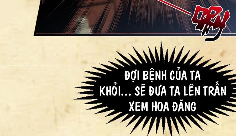 Lão Tổ Của Bạn Đang Online Chapter 29 - 27