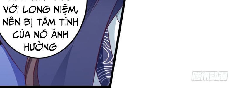 Lão Tổ Của Bạn Đang Online Chapter 29 - 32