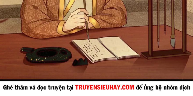 Lão Tổ Của Bạn Đang Online Chapter 29 - 46